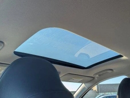 Hyundai Kona Limited AWD 2026