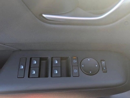 Hyundai Kona Limited AWD 2026