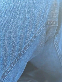 Hyundai Kona Limited AWD 2026