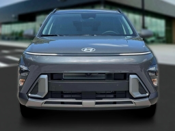 Hyundai Kona Limited AWD 2026