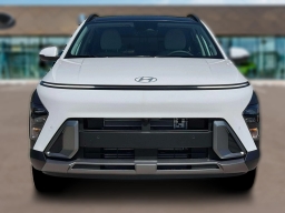 Hyundai Kona Limited AWD 2026
