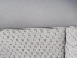 Hyundai Kona Limited AWD 2026