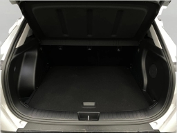 Hyundai Kona Limited AWD 2026