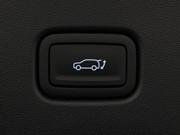 Hyundai Kona Limited AWD 2026