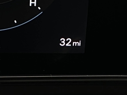 Hyundai Kona Limited AWD 2026