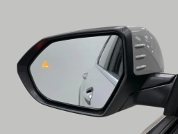 Hyundai Kona Limited AWD 2026