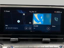 Hyundai Kona Limited AWD 2026