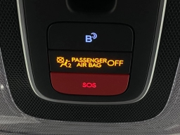 Hyundai Kona Limited AWD 2026