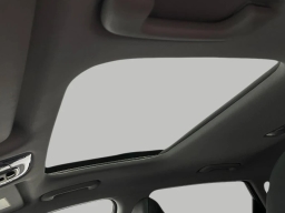 Hyundai Kona Limited AWD 2026