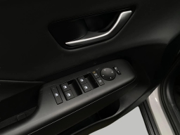 Hyundai Kona Limited AWD 2026