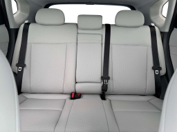 Hyundai Kona Limited AWD 2026