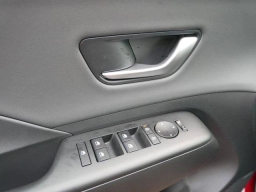 Hyundai Kona Limited AWD 2026