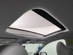 Hyundai Kona Limited AWD 2026