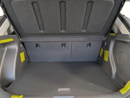 Hyundai Kona Limited AWD 2026