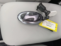 Hyundai Kona Limited AWD 2026