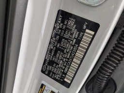 Hyundai Kona Limited AWD 2026