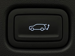 Hyundai Kona Limited AWD 2026