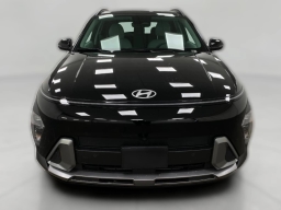 Hyundai Kona Limited AWD 2026