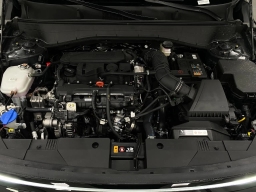 Hyundai Kona Limited AWD 2026