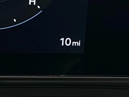 Hyundai Kona Limited AWD 2026