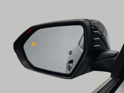 Hyundai Kona Limited AWD 2026