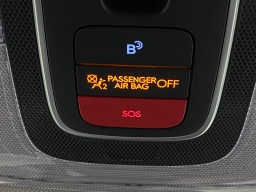 Hyundai Kona Limited AWD 2026