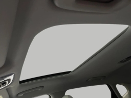 Hyundai Kona Limited AWD 2026