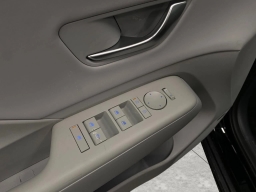 Hyundai Kona Limited AWD 2026