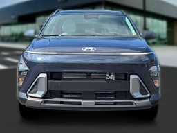 Hyundai Kona Limited AWD 2026