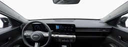 Hyundai Kona SEL Sport FWD 2026