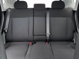 Hyundai Kona SEL Sport FWD 2026
