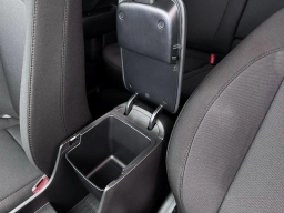 Hyundai Kona SEL Sport FWD 2026