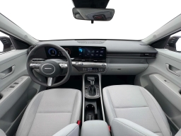 Hyundai Kona SEL Sport FWD 2026