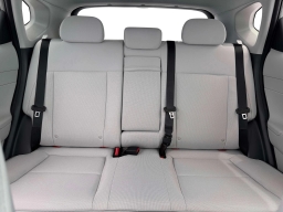 Hyundai Kona SEL Sport FWD 2026