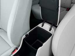 Hyundai Kona SEL Sport FWD 2026