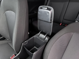 Hyundai Kona SEL Sport FWD 2026