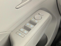 Hyundai Kona SEL Sport FWD 2026