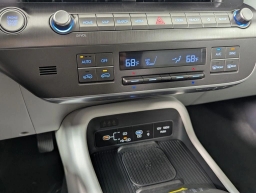 Hyundai Kona SEL Sport FWD 2026