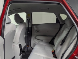 Hyundai Kona SEL Sport FWD 2026