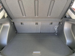 Hyundai Kona SEL Sport FWD 2026