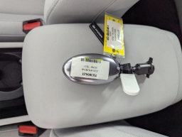 Hyundai Kona SEL Sport FWD 2026