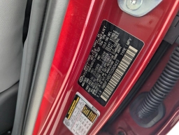 Hyundai Kona SEL Sport FWD 2026