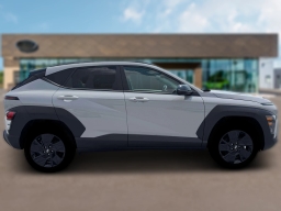 Hyundai Kona SEL Sport FWD 2026