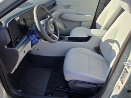 Hyundai Kona SEL Sport FWD 2026