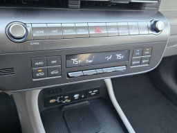 Hyundai Kona SEL Sport FWD 2026