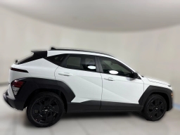 Hyundai Kona SEL Sport FWD 2026