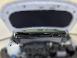 Hyundai Kona SEL Sport FWD 2026