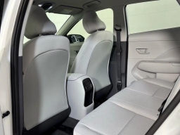 Hyundai Kona SEL Sport FWD 2026