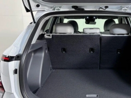 Hyundai Kona SEL Sport FWD 2026