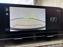 Hyundai Kona SEL Sport FWD 2026